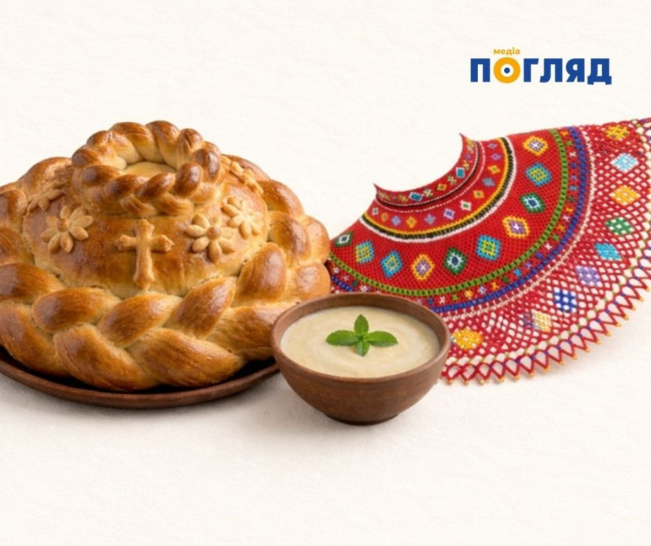 Буковинські та лемківські страви і прикраси визнані нематеріальною культурною спадщиною (ФОТО) - зображення